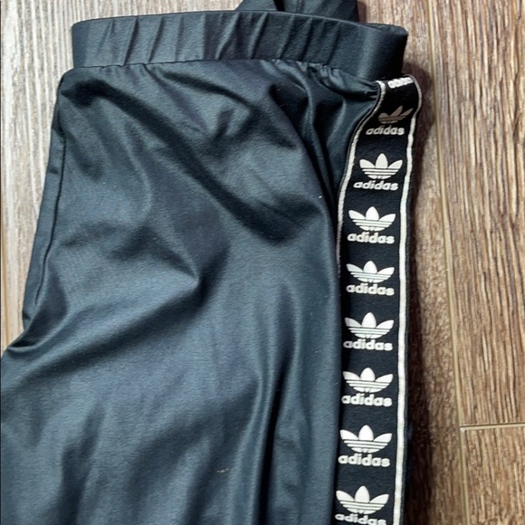 Adidas 5 PCs lot - Picture 5 of 11